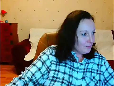 Alice3694 online show from 03/02/25, 04:14