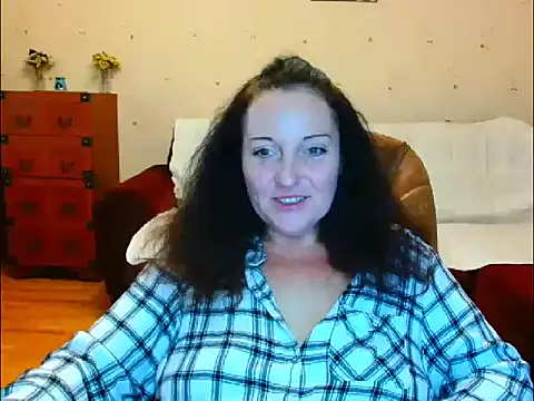 Alice3694 online show from 10/07/25, 07:09
