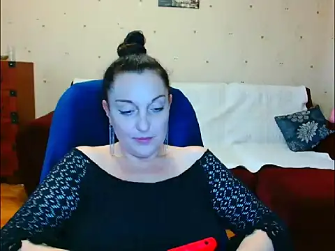 Alice3694 online show from 03/25/26, 04:23