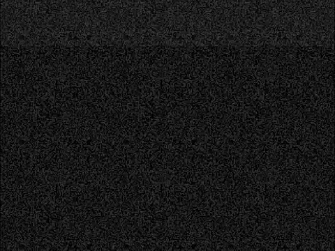 Alice3694 online show from 02/10/26, 04:06