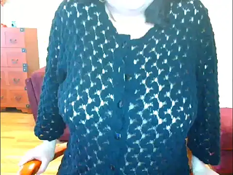 Alice3694 online show from 02/21/25, 09:24