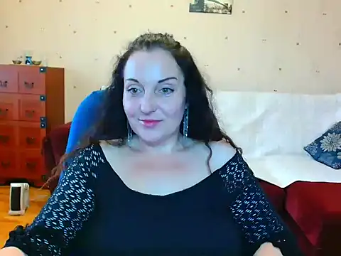 Alice3694 online show from 04/09/26, 06:04