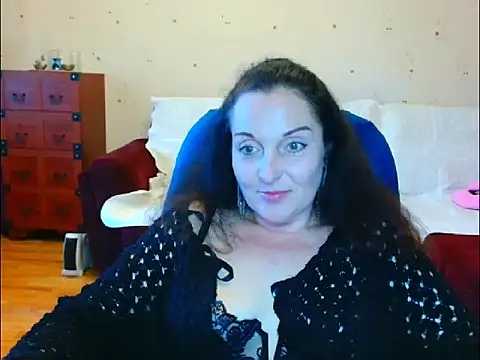 Alice3694 online show from 05/17/26, 05:40