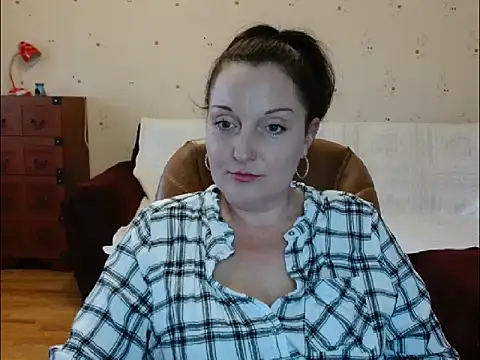 Alice3694 online show from 02/26/25, 11:32