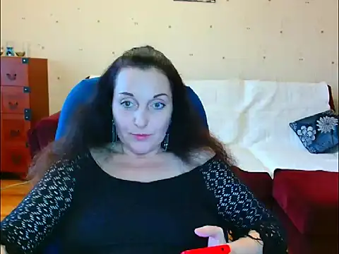 Alice3694 online show from 04/20/26, 06:38