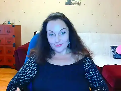 Alice3694 online show from 05/08/26, 06:39