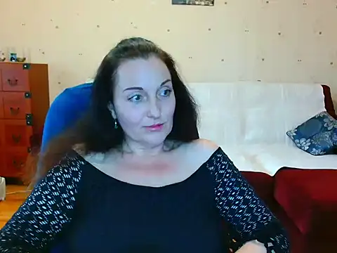 Alice3694 online show from 04/29/26, 06:06