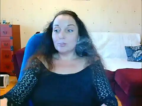 Alice3694 online show from 04/15/26, 06:30