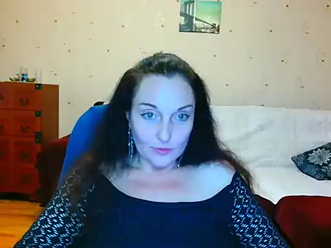 Alice3694 online show from 04/01/26, 05:20