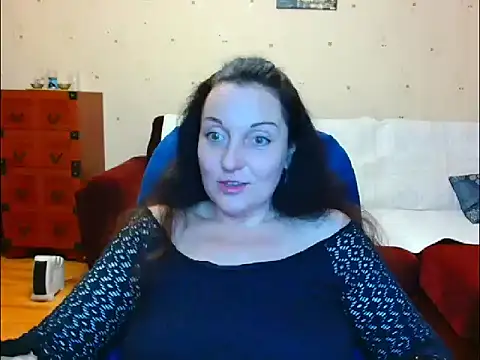 Alice3694 online show from 04/16/26, 01:39