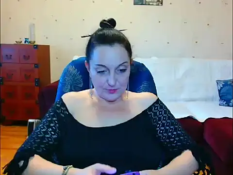 Alice3694 online show from 02/23/26, 06:25