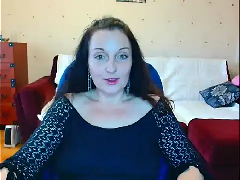 Alice3694 online show from 04/04/26, 06:31