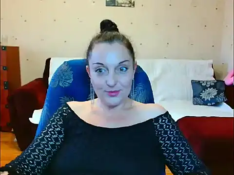 Alice3694 online show from 03/20/26, 06:03