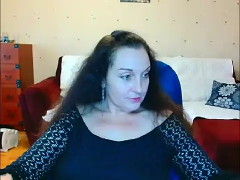 Alice3694 online show from 04/03/26, 07:26