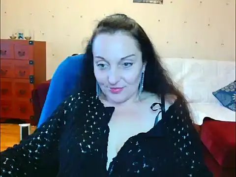 Alice3694 online show from 04/22/26, 03:57