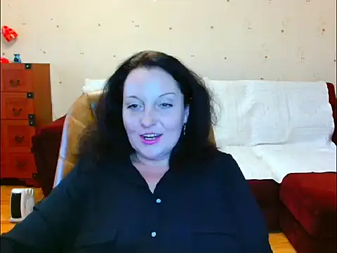 Alice3694 online show from 03/18/25, 03:22