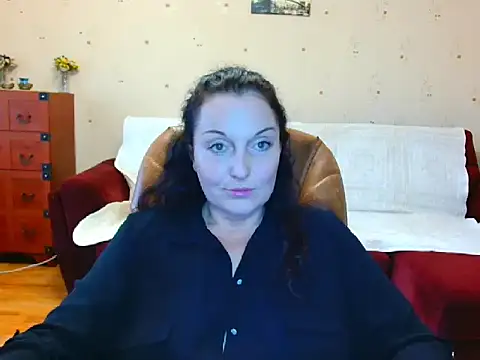 Alice3694 online show from 11/03/25, 07:02