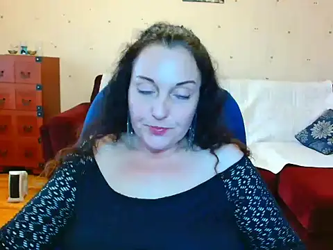 Alice3694 online show from 04/09/26, 06:19