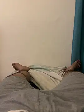 Your daddy 544 online show from 10/02/25, 02:31