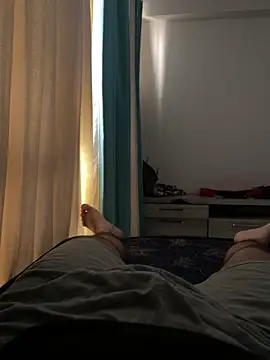 Your daddy 544 online show from 10/04/25, 11:01