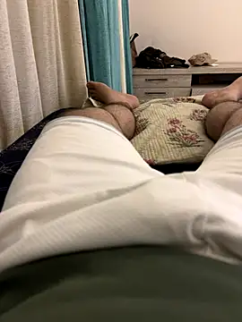 Your daddy 544 online show from 10/12/25, 03:57