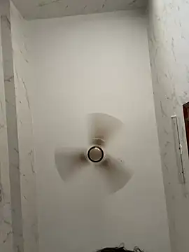 Your daddy 544 online show from 09/14/25, 12:05