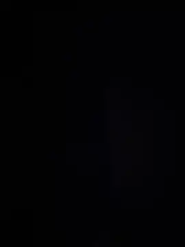 Snapshot of Your_daddy_544 chatting on 05/18/26, 06:40 Your daddy 544 online show from 05/18/26, 06:40