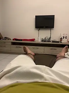 Your daddy 544 online show from 10/05/25, 09:16