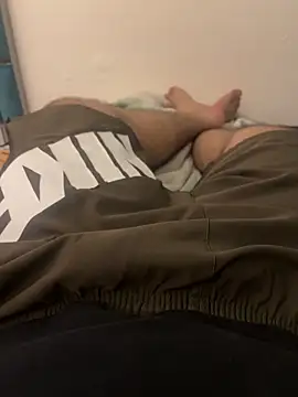 Your daddy 544 online show from 10/06/25, 10:54