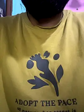 Your daddy 544 online show from 10/28/25, 12:59