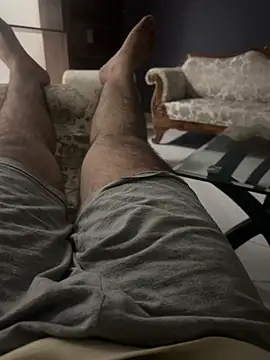 Your daddy 544 online show from 09/18/25, 01:36