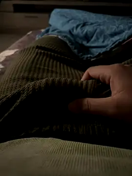 Your daddy 544 online show from 12/19/25, 11:34