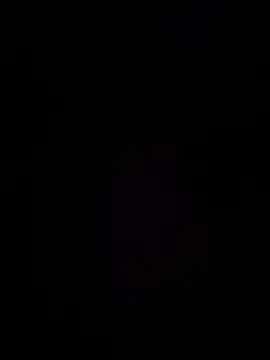 Your daddy 544 online show from 02/12/26, 07:46