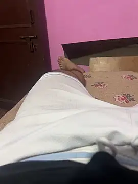 Your daddy 544 online show from 10/26/25, 02:39