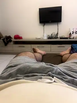 Your daddy 544 online show from 10/07/25, 06:53