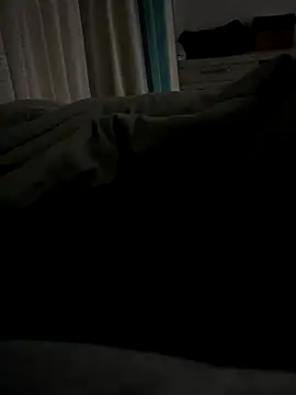 Your daddy 544 online show from 11/29/25, 12:22