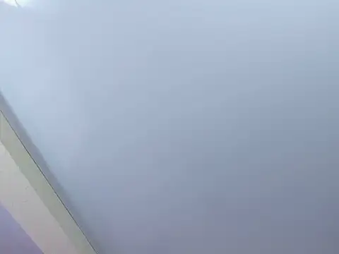 ASIAM BRUNET online show from 11/07/25, 06:01