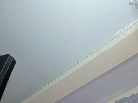 ASIAM BRUNET online show from 10/24/25, 05:56