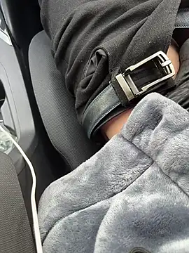 Hideen-real-face online show from 02/20/26, 06:26