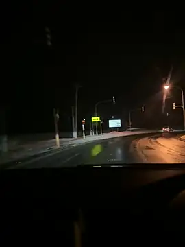 Hideen-real-face online show from 03/21/25, 10:28