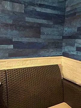 Hideen-real-face online show from 02/14/26, 11:21