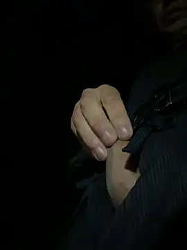 Hideen-real-face online show from 09/11/25, 06:19