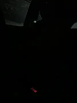 Hideen-real-face online show from 03/08/25, 07:38