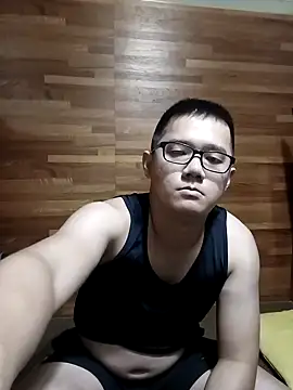 Snapshot of Fatballoonby chatting on 09/29/25, 09:38 Fatballoonby online show from 09/29/25, 09:38