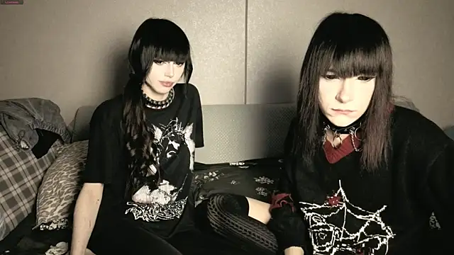 SIBBLlnGraypac online show from 03/25/26, 04:50