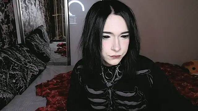 SIBBLlnGraypac online show from 02/09/26, 06:28