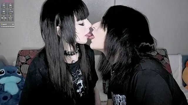 SIBBLlnGraypac online show from 02/14/26, 04:18