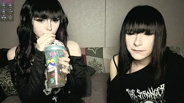 SIBBLlnGraypac online show from 04/02/26, 03:51