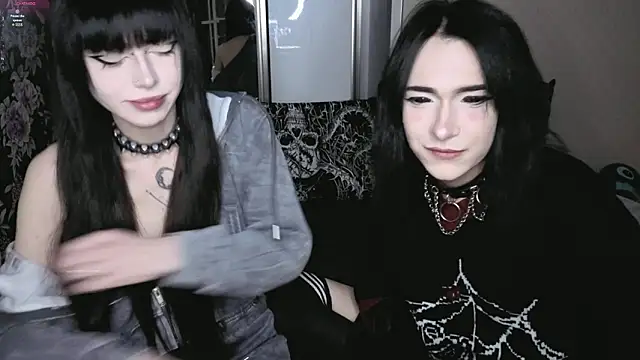 SIBBLlnGraypac online show from 02/08/26, 08:06