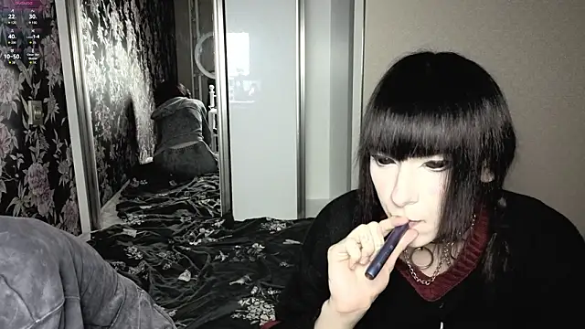 SIBBLlnGraypac online show from 03/16/26, 07:16